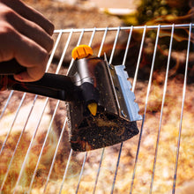 Kép betöltése a galériamegjelenítőbe: BBQ Daddy®