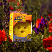 Kép betöltése a galériamegjelenítőbe: Scrub Mommy Special Edition - Chick