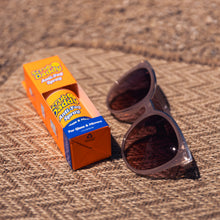 Kép betöltése a galériamegjelenítőbe: Anti-fog spray