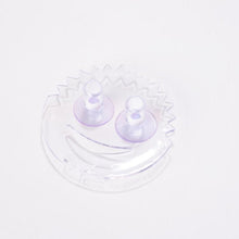 Kép betöltése a galériamegjelenítőbe: Daddy Caddy® szivacstartó (1 db)