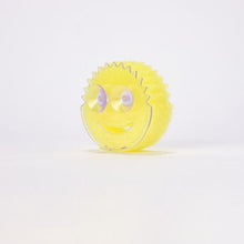 Kép betöltése a galériamegjelenítőbe: Daddy Caddy® szivacstartó (1 db)