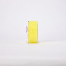 Kép betöltése a galériamegjelenítőbe: Daddy Caddy® szivacstartó (1 db)