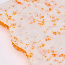 Kép betöltése a galériamegjelenítőbe: Eraser Daddy® csodaszivacs (2 db)