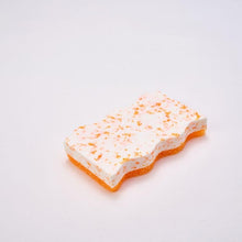 Kép betöltése a galériamegjelenítőbe: Eraser Daddy® csodaszivacs (2 db)