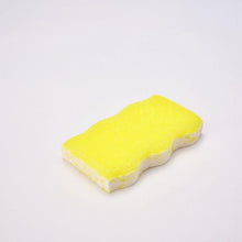 Kép betöltése a galériamegjelenítőbe: Eraser Daddy® csodaszivacs (2 db)