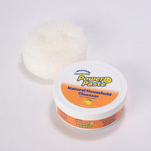 Kép betöltése a galériamegjelenítőbe: PowerPaste® súrolópaszta + Scrub Mommy®