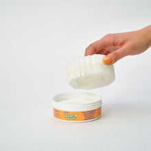 Kép betöltése a galériamegjelenítőbe: PowerPaste® súrolópaszta + Scrub Mommy®