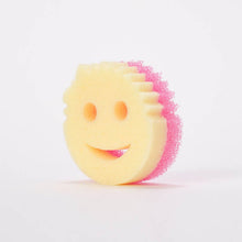 Kép betöltése a galériamegjelenítőbe: Scrub Mommy® (1 db)