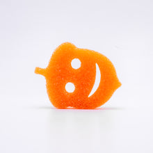 Kép betöltése a galériamegjelenítőbe: Scrub Mommy Special Edition - Makk