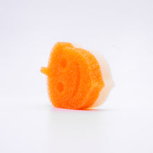 Kép betöltése a galériamegjelenítőbe: Scrub Mommy Special Edition - Makk