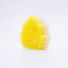 Kép betöltése a galériamegjelenítőbe: Scrub Mommy Special Edition - Falevél