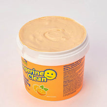 Kép betöltése a galériamegjelenítőbe: Tangerine Clean® tisztítópaszta