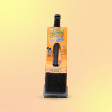 Kép betöltése a galériamegjelenítőbe: BBQ Daddy®