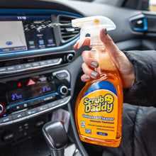 Kép betöltése a galériamegjelenítőbe: Box-utca