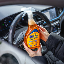 Kép betöltése a galériamegjelenítőbe: Box-utca