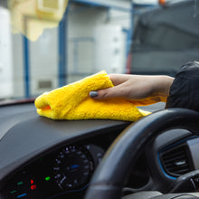 Kép betöltése a galériamegjelenítőbe: Box-utca