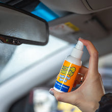 Kép betöltése a galériamegjelenítőbe: Box-utca