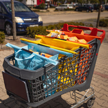 Kép betöltése a galériamegjelenítőbe: Cart Daddy