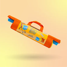 Kép betöltése a galériamegjelenítőbe: Cart Daddy