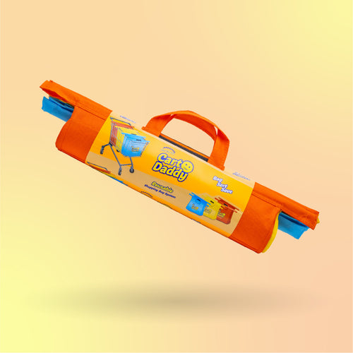Cart Daddy