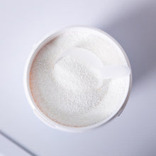 Kép betöltése a galériamegjelenítőbe: PowOxi folteltávolító por