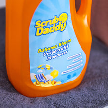 Kép betöltése a galériamegjelenítőbe: Bahama Bloom Folyékony Mosószer