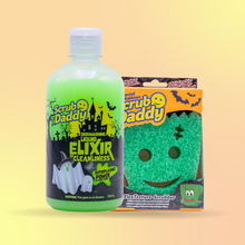 Kép betöltése a galériamegjelenítőbe: Rémes Páros