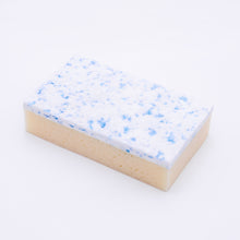 Kép betöltése a galériamegjelenítőbe: XL Eraser Daddy® csodaszivacs - Professional Collection