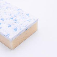 Kép betöltése a galériamegjelenítőbe: XL Eraser Daddy® csodaszivacs - Professional Collection
