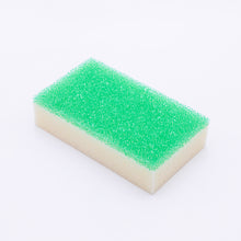 Kép betöltése a galériamegjelenítőbe: XL Sponge Daddy®- Professional Collection