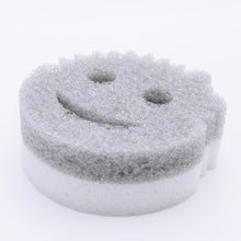 Kép betöltése a galériamegjelenítőbe: Scrub Mommy Style Collection®