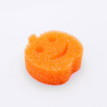 Kép betöltése a galériamegjelenítőbe: Scrub Daddy® Special Edition Halloween - Tök