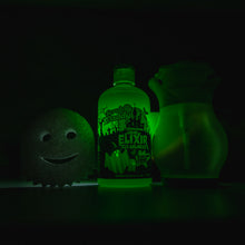 Kép betöltése a galériamegjelenítőbe: Rettegjetek Koszos Edények!