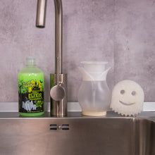 Kép betöltése a galériamegjelenítőbe: Rettegjetek Koszos Edények!