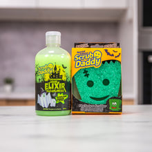 Kép betöltése a galériamegjelenítőbe: Rémes Páros