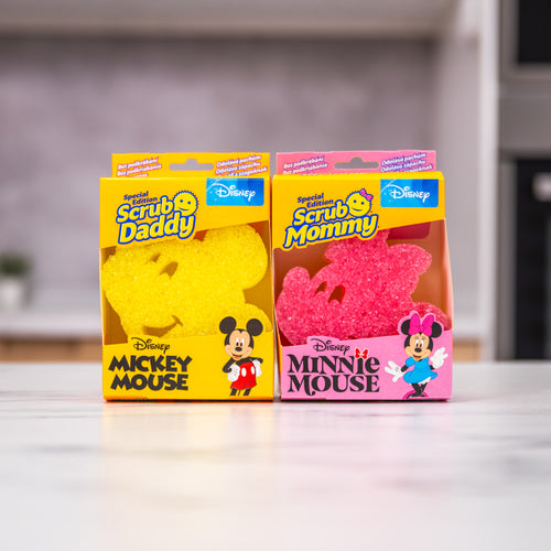 Disney Tökéletes Páros