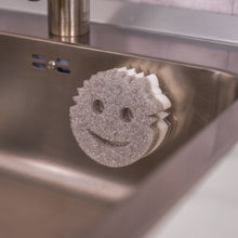 Kép betöltése a galériamegjelenítőbe: Scrub Mommy Style Collection®