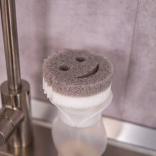 Kép betöltése a galériamegjelenítőbe: Scrub Mommy Style Collection®