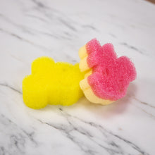 Kép betöltése a galériamegjelenítőbe: Disney Tökéletes Páros