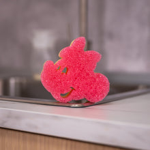 Kép betöltése a galériamegjelenítőbe: Scrub Mommy® Special Edition Disney - Minnie Egér
