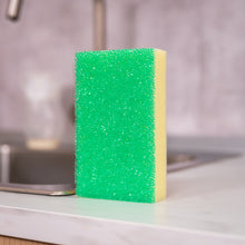 Kép betöltése a galériamegjelenítőbe: XL Sponge Daddy®- Professional Collection