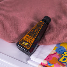 Kép betöltése a galériamegjelenítőbe: Sweet Trouble mosóparfüm