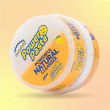 Kép betöltése a galériamegjelenítőbe: PowerPaste® súrolópaszta + Scrub Mommy®
