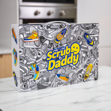 Kép betöltése a galériamegjelenítőbe: Sneaker Cleaner Kit