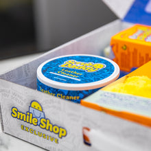 Kép betöltése a galériamegjelenítőbe: Sneaker Cleaner Kit