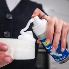 Kép betöltése a galériamegjelenítőbe: Sneaker Cleaner Kit