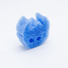 Kép betöltése a galériamegjelenítőbe: Scrub Daddy® Special Edition Disney - Stitch
