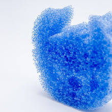Kép betöltése a galériamegjelenítőbe: Scrub Daddy® Special Edition Disney - Stitch