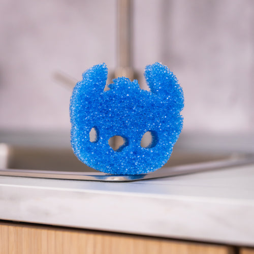 Scrub Daddy® Special Edition Disney - Stitch