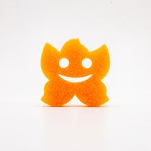 Kép betöltése a galériamegjelenítőbe: Scrub Mommy® Special Edition - Tengericsillag